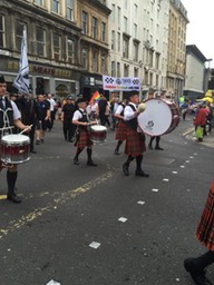 Glasgow15098 - 6