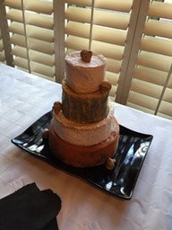 IMG_3599