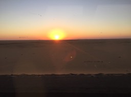 IMG_3802