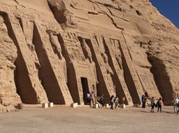 IMG_3813