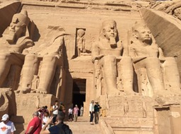 IMG_4715