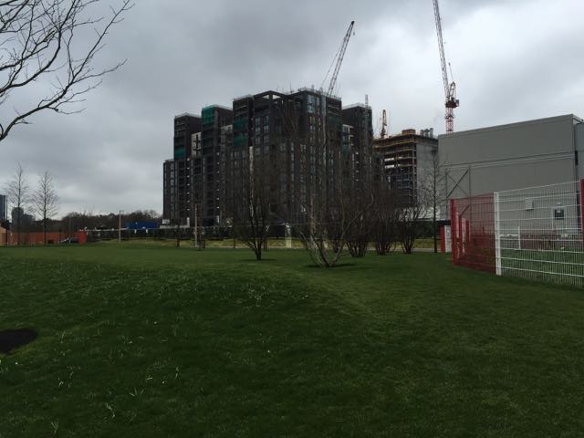 kx-newparks - 05