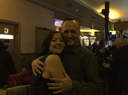 Millers - 18