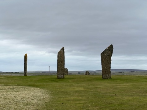 orkney - 23