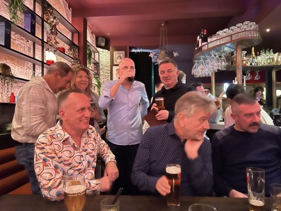 2269533F-D0EC-499C-AEC2-3B7544FD9763