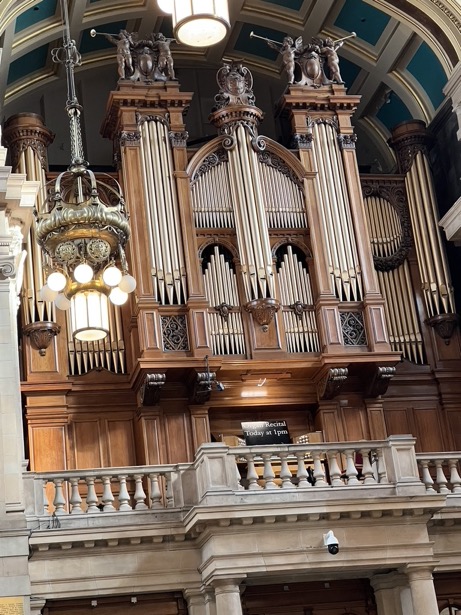 5C6FA70D-8DF6-4A83-B6AB-1B311FAF8137_1_105_c