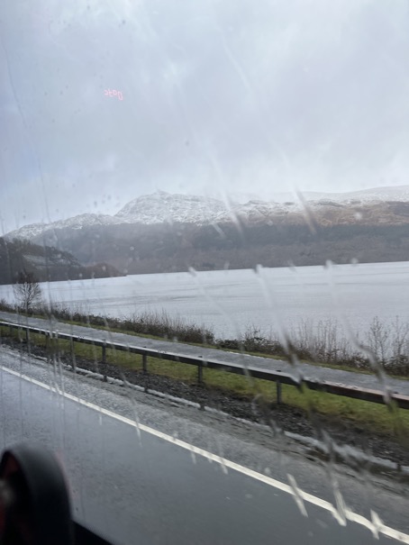 826DC8F3-251C-4986-B1DD-182DE1BE8814