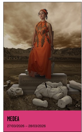 90AE856D-57FC-4390-BB3E-0F1E355D8CB7_1_201_a