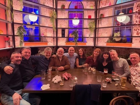 9B5B250E-888A-4866-B15E-A553A1DF17D0