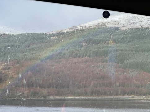 F3C3A5E3-8DD2-4AA6-A66E-B03DFD0F14E4