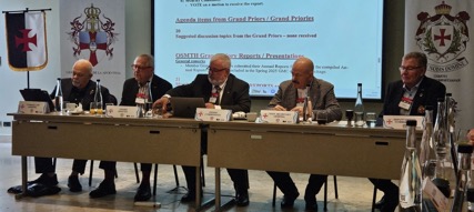 CCC15106-1B31-4AA1-A105-A4216F71ABE5