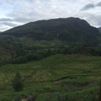 IMG_8579.JPG