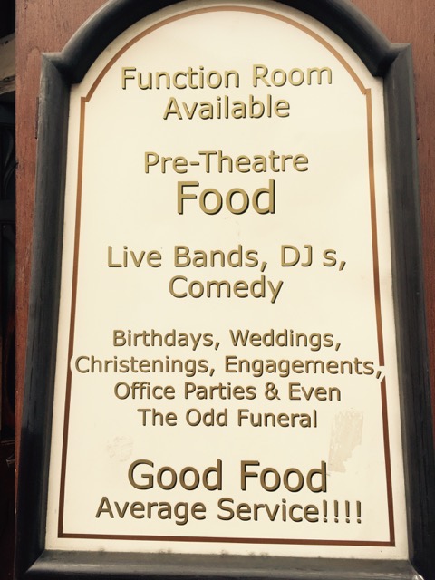 glasgow15098---35_med_hr